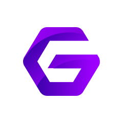 API: Остальное